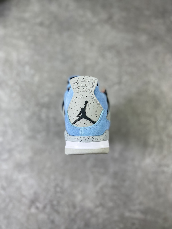 ブランド激安靴素材ディテール